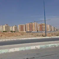 خرید وفروش مسکن مهر