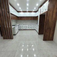 نصب نصاب کابینت کمدسقف کاذب ماربل پارکت ترموکفپوش|خدمات پیشه و مهارت|قزوین, |دیوار