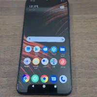 گوشی پوکو m3 بدون نقص برای مصرف کننده|موبایل|تهران, بهداشت|دیوار