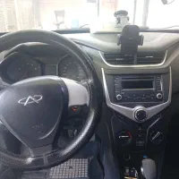 mvm315صندوق دار