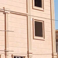 کاشی و سرامیک کاری