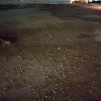 250متر-زمین-کمربندی-سوم-آخرخیابان-سپاه