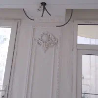 بنایی باسازی|خدمات پیشه و مهارت|تهران, شهرک رضویه|دیوار