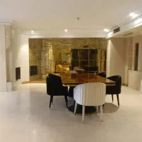 آپارتمان-تکواحدی-الهیه