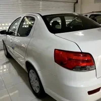 رانا پلاس 1400