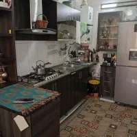 خانه مسافر بسیار تمیز|اجارهٔ کوتاه‌مدت آپارتمان و سوئیت|شیراز, شهرک امام حسین|دیوار