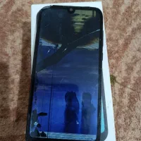 فروش و معاوضه|موبایل|مشهد, پنجتن|دیوار