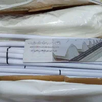 چادر نو پلمپ عشایری