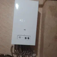 تاسیسات مهدی در تمام نقاط کرج با نازلترین قیمت