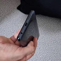 گوشی شیاومی مدل poco x 3 pro|موبایل|رشت, پارک شهر|دیوار