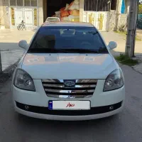 ام‌وی ام mvm530 بیرنگ