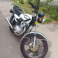 موتور‌همتاز‌۲۰۰