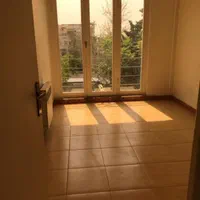 ۷۲ متر - ۲ خوابه - فول - ۱۵ ساله - جنت آباد جنوبی|فروش آپارتمان|تهران, جنت‌آباد جنوبی|دیوار