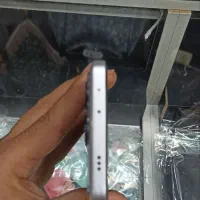 POCO X6 PRO|موبایل|مشهد, تلگرد|دیوار