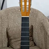 گیتار متاع پور /نو