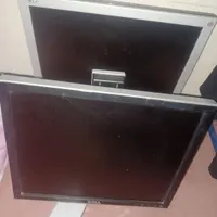 ماتیتور