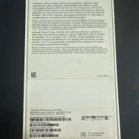 موبایل ایفون XS MAXl طلایی۲۵۶|موبایل|تهران, بهجتآباد|دیوار