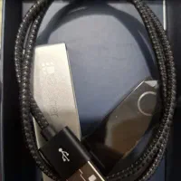 کیف پول ارز دیجیتال|قطعات و لوازم جانبی رایانه|ری, صفاییه (چشمه علی)|دیوار