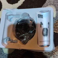 ایرپاد نو نو ضد آب به شرط