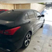 Arizo5fl|خودرو سواری و وانت|تهران, دردشت|دیوار
