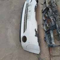 فنر لنزو سپر تیبا سینی فن پژو چراغ تیبا