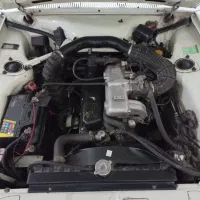 پیکان وانت ۸۸|خودرو سواری و وانت|شهریار, شهرک وائین|دیوار