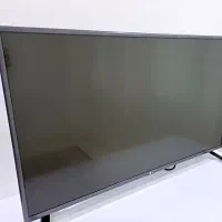 تلوزیون 42 اینچ LG در حد نو