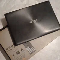 لپتاپ 15.6 اینچ ایسوس مدل X553MA