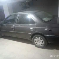 روا مدل ۸۵ دوگانه سوز|خودرو سواری و وانت|شهریار, شهریار|دیوار