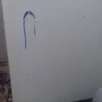 ماشین لباس شوی هایر بفروش میرسد