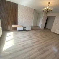 آپارتمان-75متری-امیریه-31-صفر-تا-صد-بازسازی