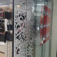 فروش دکوراسیون مغازه|فروشگاه و مغازه|اصفهان, خواجو|دیوار