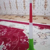 شیپور بوق تشویقی|اسباببازی|اهواز, گلدشت|دیوار