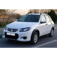 کوییک ساده مدل  اخر ۱۴۰۱