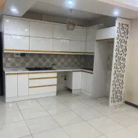 ۶۰ متر با پارکینگ نزدیک مترو کهریزک نوساز|اجارهٔ آپارتمان|کهریزک, |دیوار