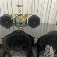 غذاخوری