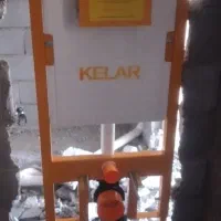لوله کشی اب