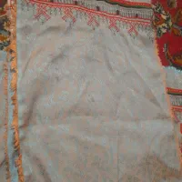 لباس دستدوز شیک برای۵سال|لباس|ایرانشهر, |دیوار