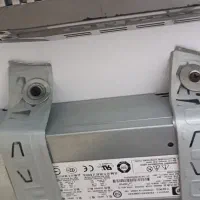 سوئچنگ220به12