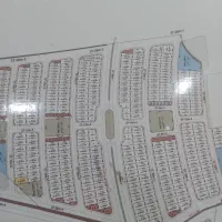 زمین فاز۲ دادگستری