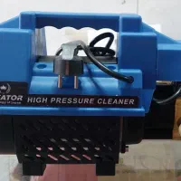 کارواش دینامی|ابزارآلات|دزفول, |دیوار