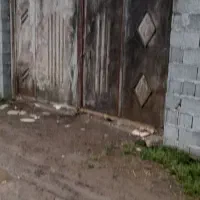 اجاره انبار در اول پاچکنار