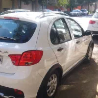 کوییک 1403s اس 85گانه|خودرو سواری و وانت|تربت جام, شاد|دیوار