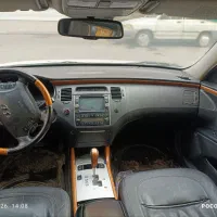 ازرا ۲۰۰۸|خودرو سواری و وانت|آمل, |دیوار