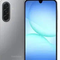 گوشیA17رم 6حافظه 128 ویتنام بدون ریجستری