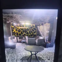 لوازم کافه رستوران