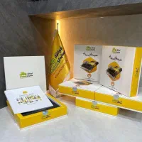 دعوت به همکاری کارمند اداری