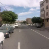 ۸۰ متر فول/ تهرانپارس شرقی / احسان/تهاتر یا فروش|فروش آپارتمان|تهران, جوادیه تهرانپارس|دیوار
