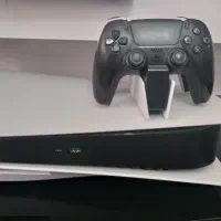 پی اس فایو ۱۲۱۶a