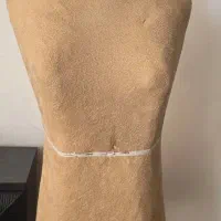 مانکن|لوازم خیاطی و بافتنی|سیرجان, |دیوار